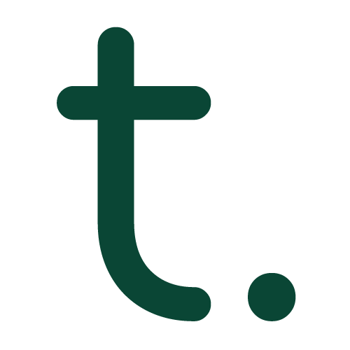 tollevin logo