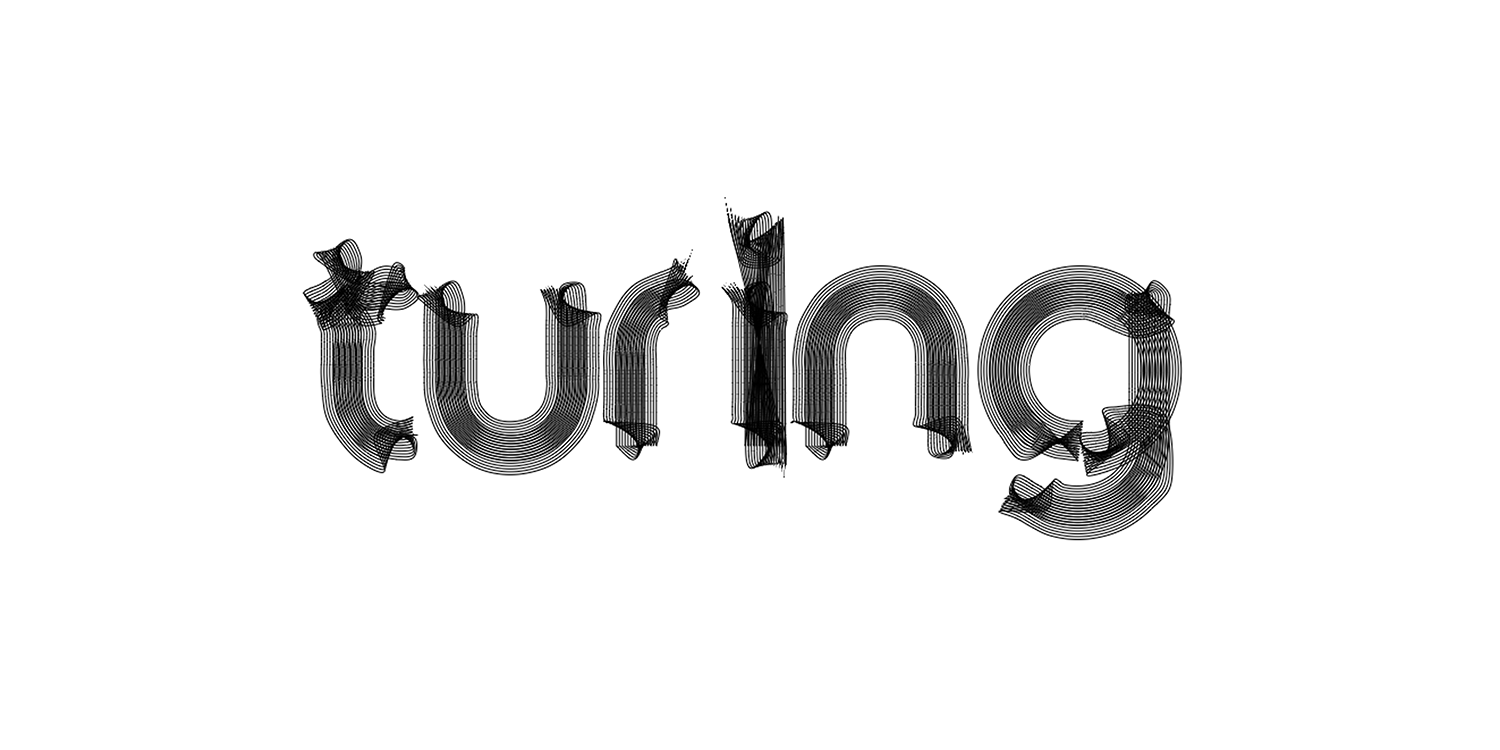 Turing